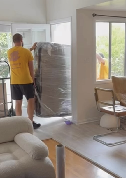 What to ask your moving company before you sign. 89f36b773b64924f9f18680b5fa2642d